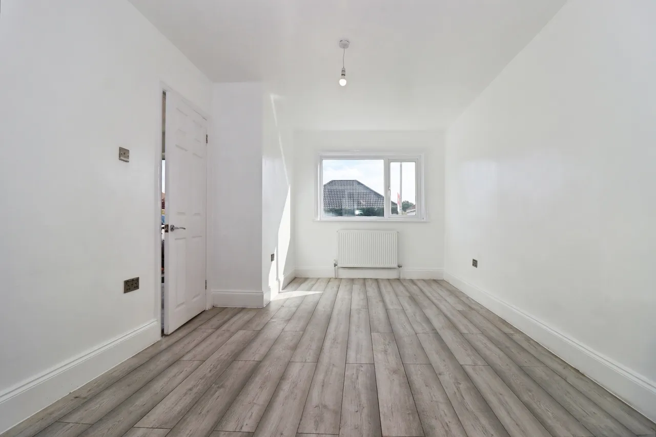 Hazeldene Road, Patchway, Bristol, BS34, photo 10