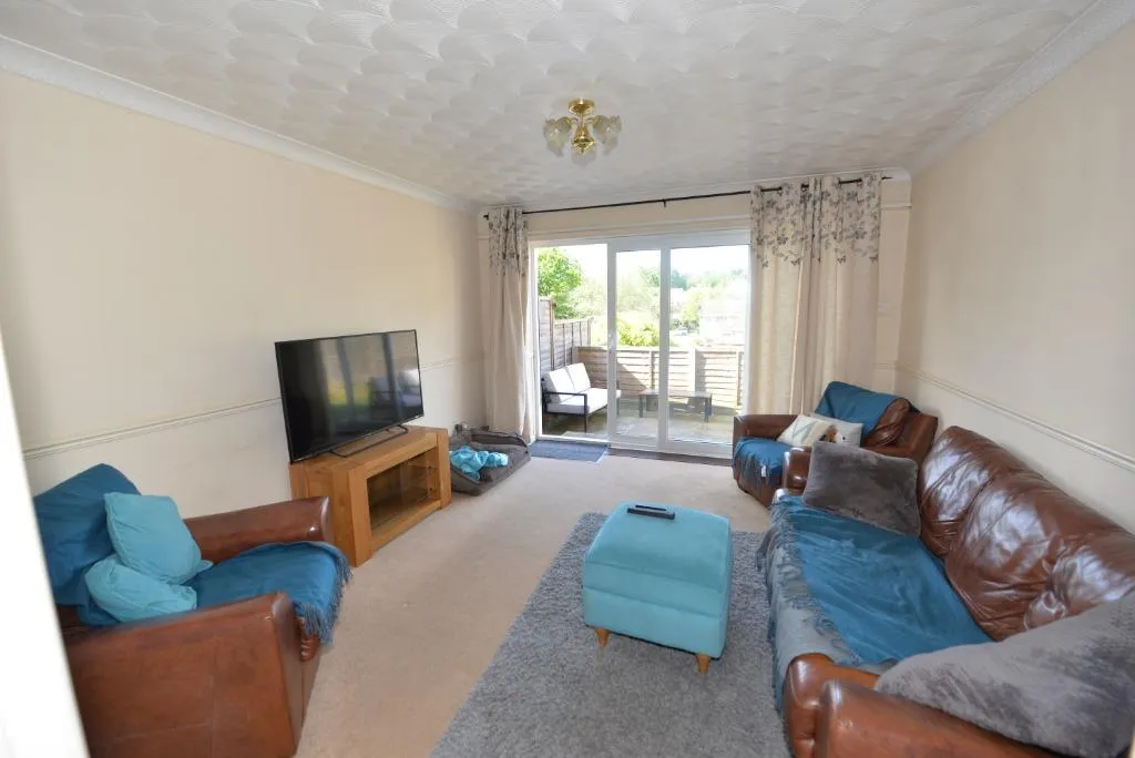 New Road, Fair Oak, Eastleigh, SO50, photo 4