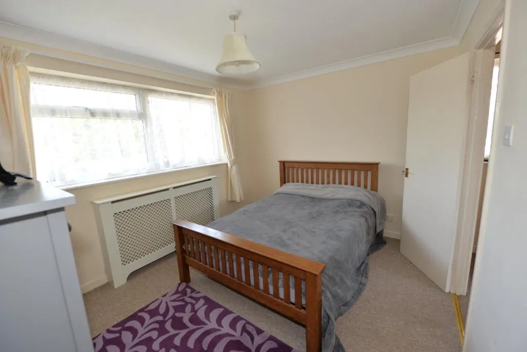 New Road, Fair Oak, Eastleigh, SO50, photo 7