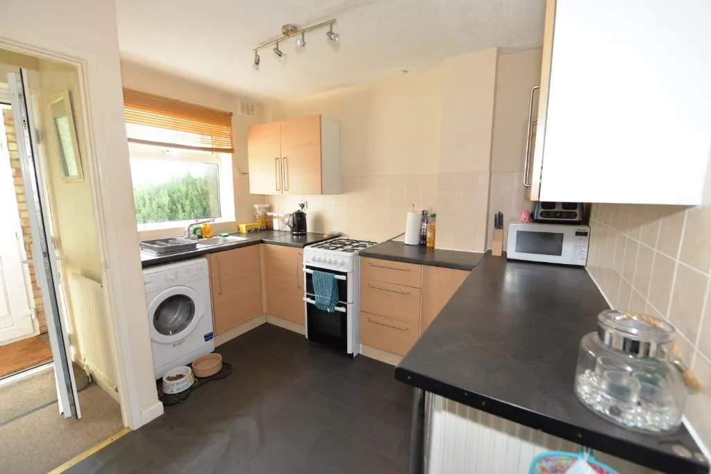 New Road, Fair Oak, Eastleigh, SO50, photo 5