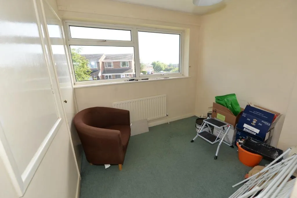 New Road, Fair Oak, Eastleigh, SO50, photo 11