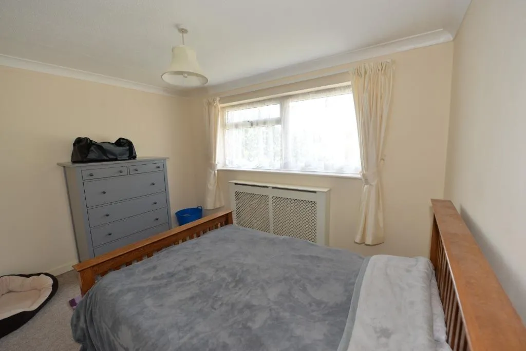 New Road, Fair Oak, Eastleigh, SO50, photo 9