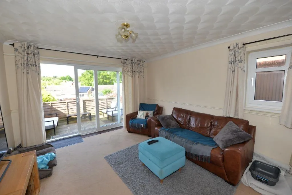 New Road, Fair Oak, Eastleigh, SO50, photo 2