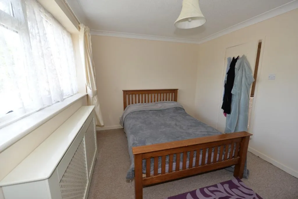 New Road, Fair Oak, Eastleigh, SO50, photo 8