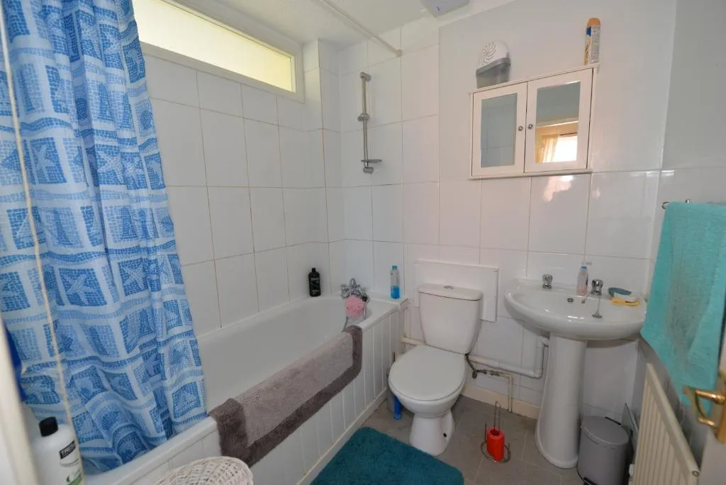 New Road, Fair Oak, Eastleigh, SO50, photo 10
