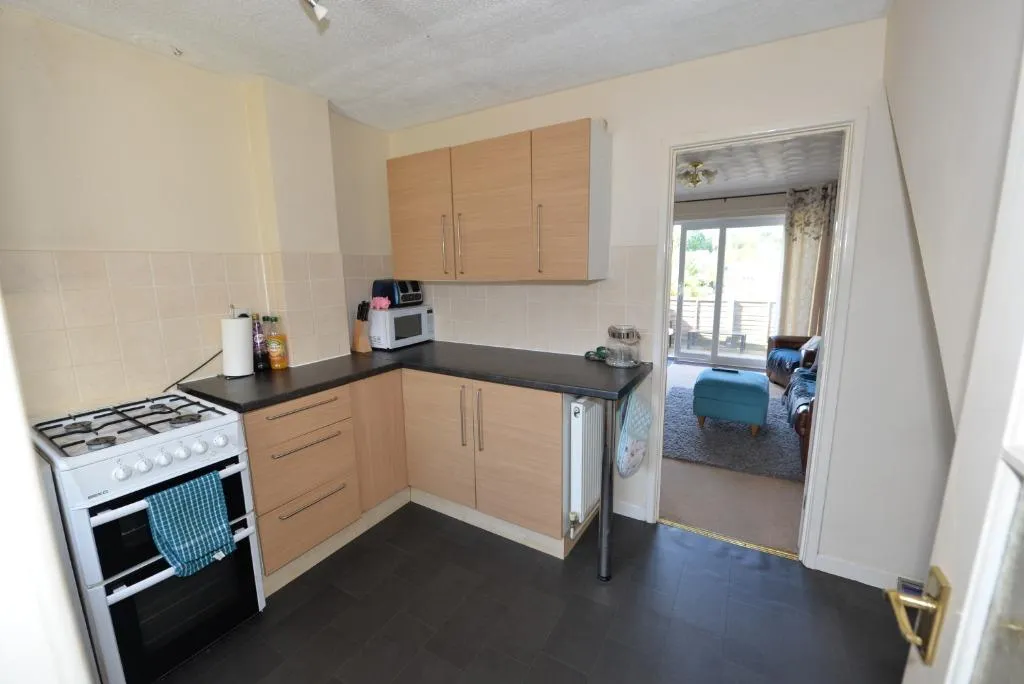 New Road, Fair Oak, Eastleigh, SO50, photo 6