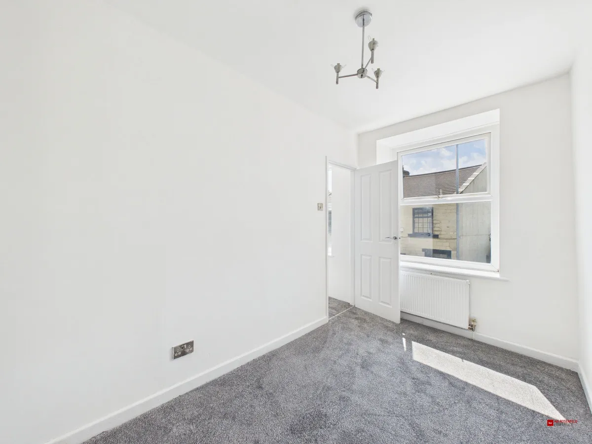 Newchurch Road, Bacup, OL13, photo 5