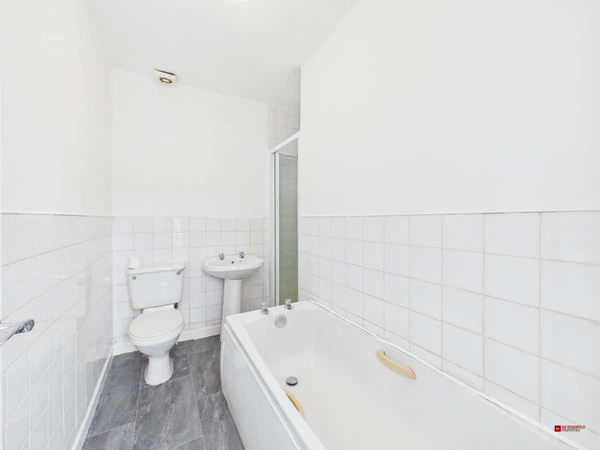 Newchurch Road, Bacup, OL13, photo 6