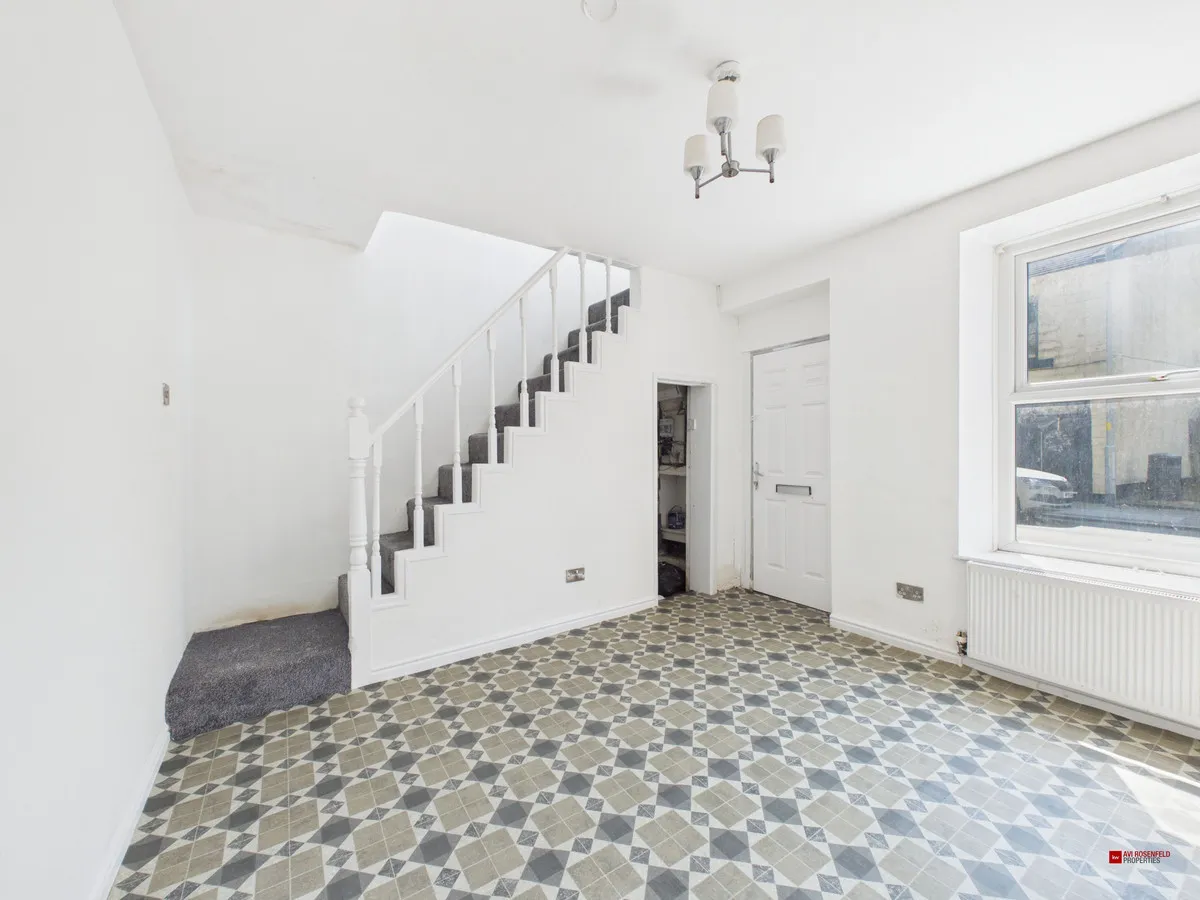 Newchurch Road, Bacup, OL13, photo 2