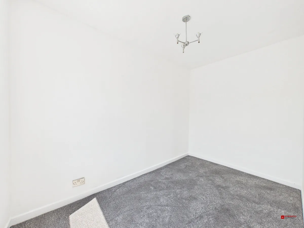 Newchurch Road, Bacup, OL13, photo 4