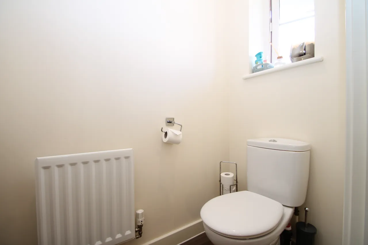 Hardy Avenue, Dartford, DA1, photo 6