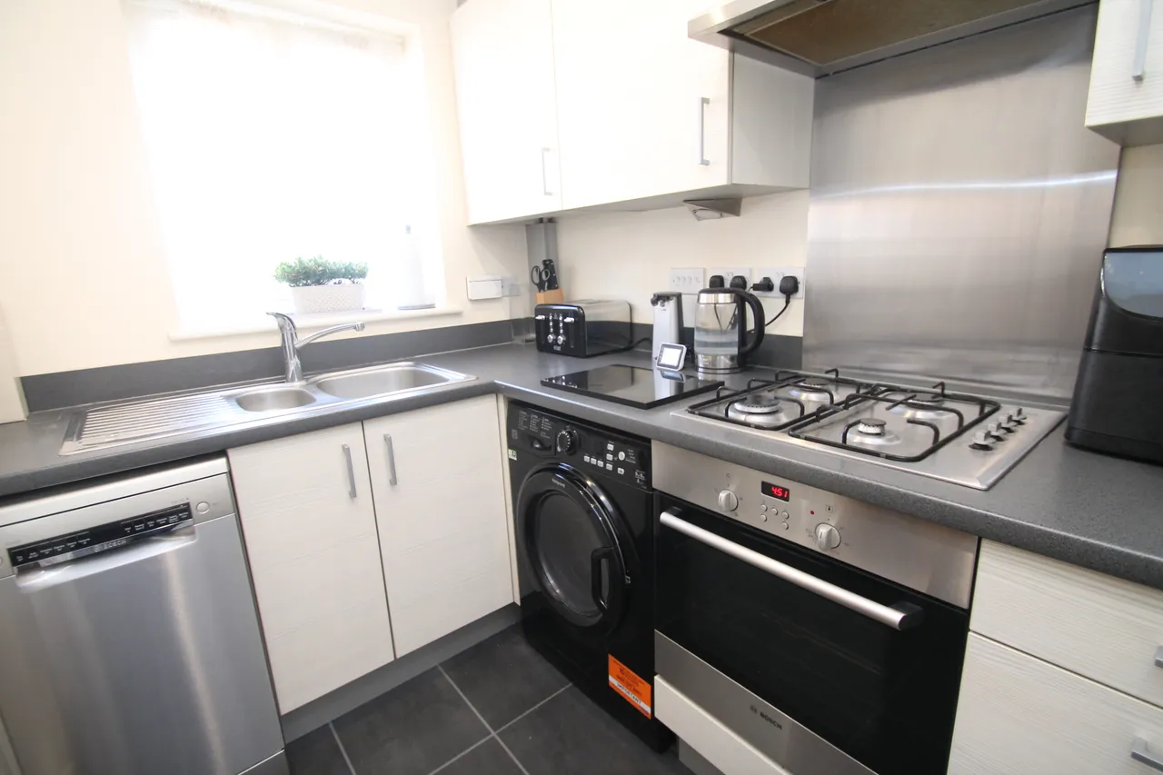 Hardy Avenue, Dartford, DA1, photo 4