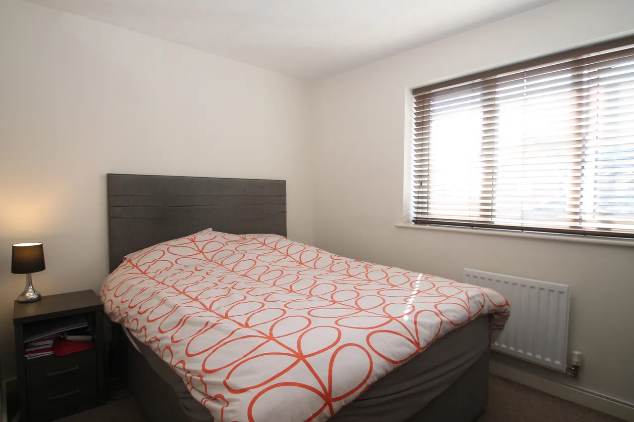 Hardy Avenue, Dartford, DA1, photo 8