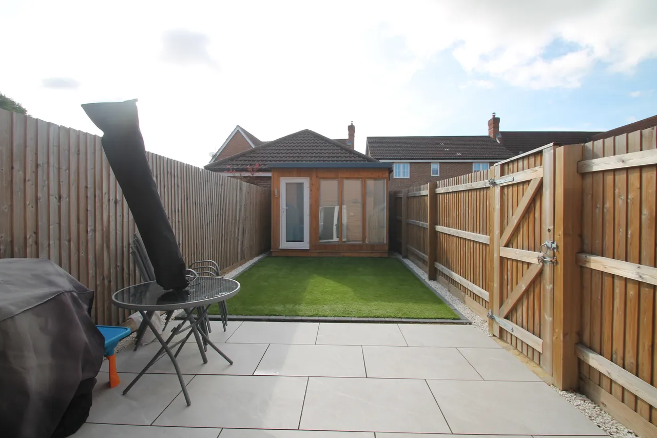 Hardy Avenue, Dartford, DA1, photo 11