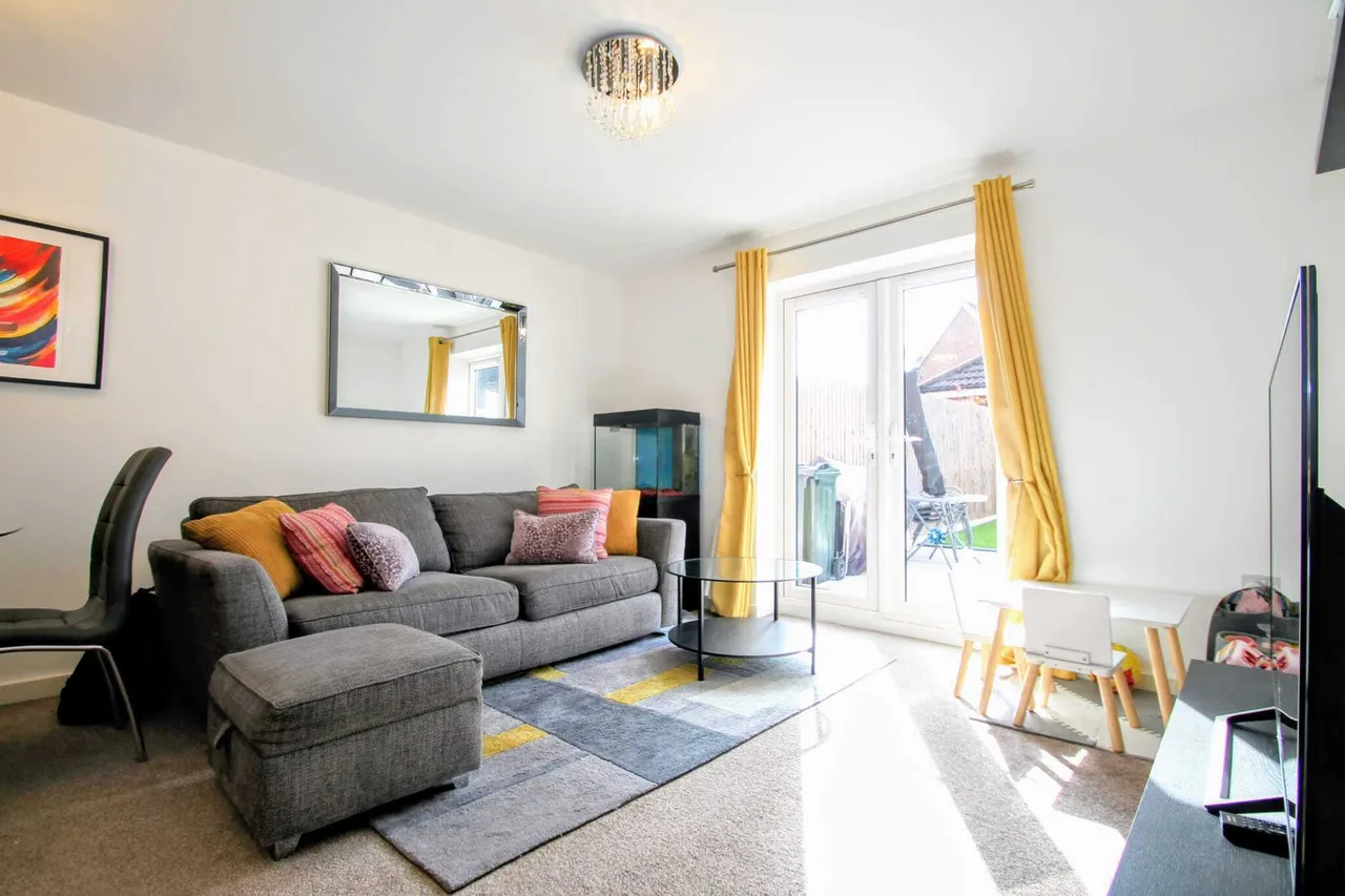 Hardy Avenue, Dartford, DA1, photo 2