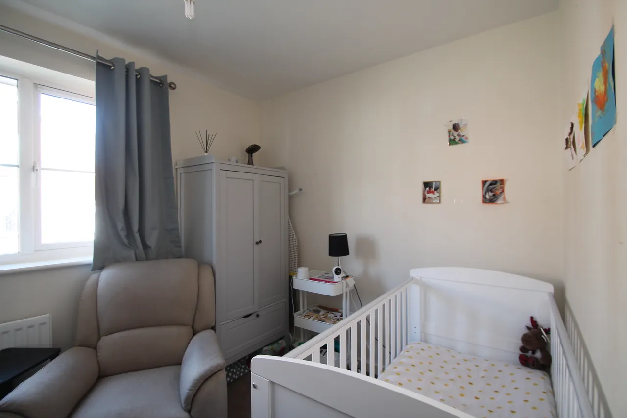 Hardy Avenue, Dartford, DA1, photo 7