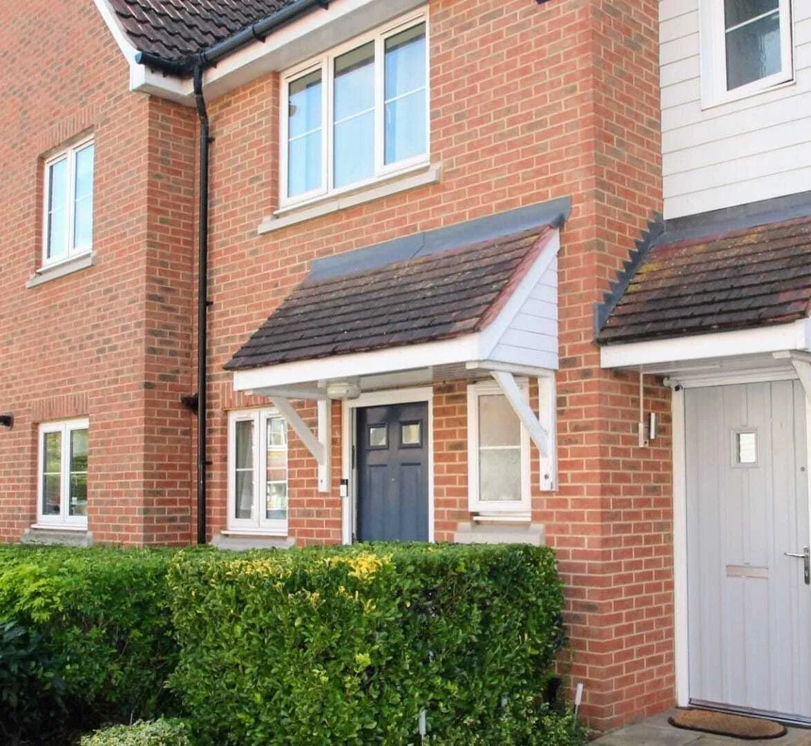 Hardy Avenue, Dartford, DA1, photo 3