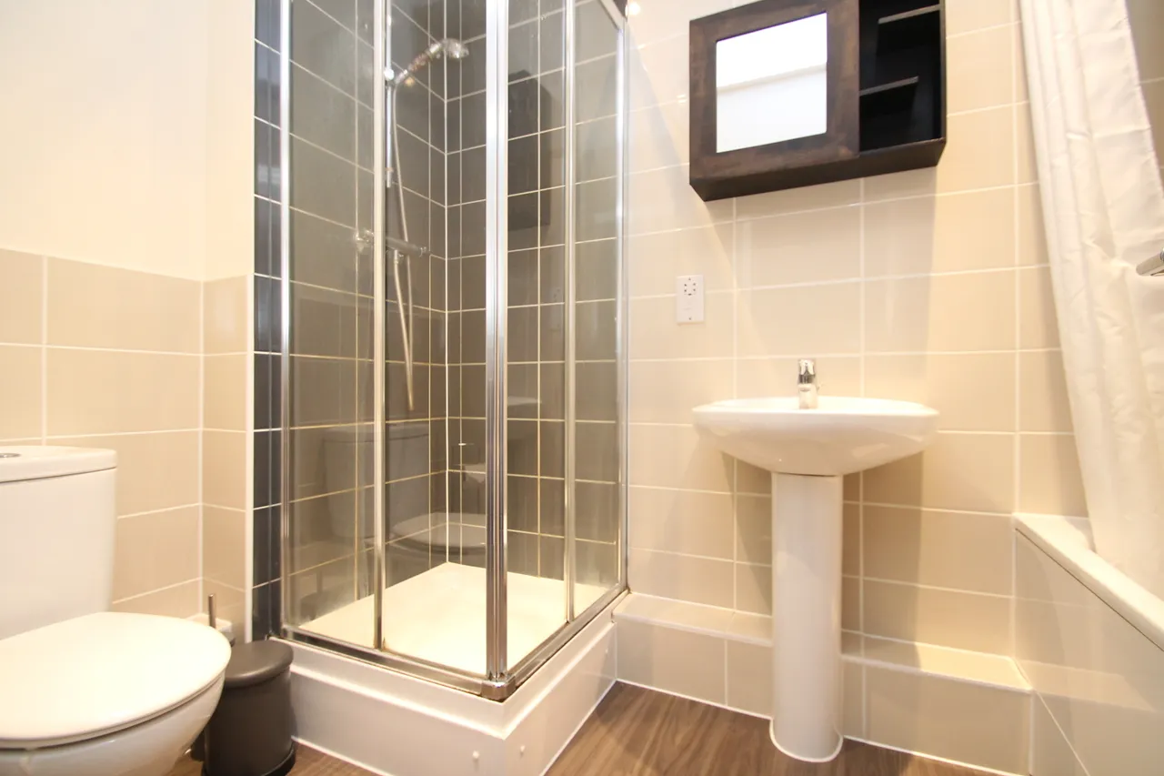 Hardy Avenue, Dartford, DA1, photo 9