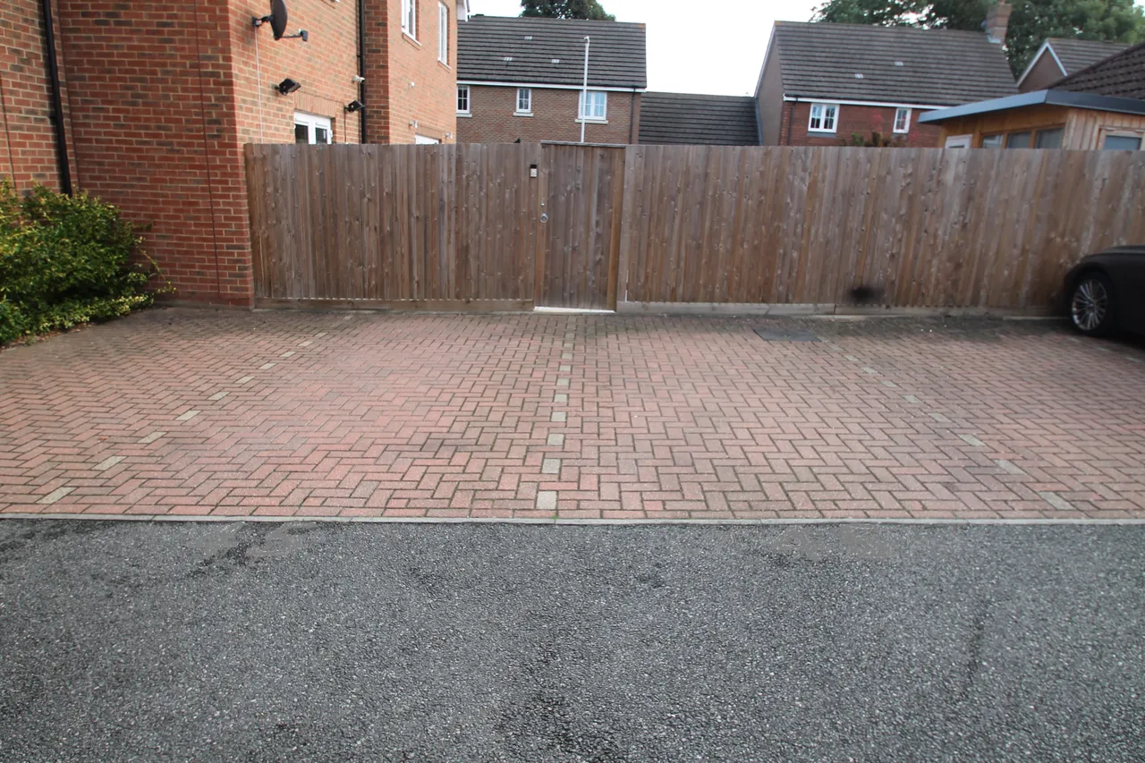 Hardy Avenue, Dartford, DA1, photo 14