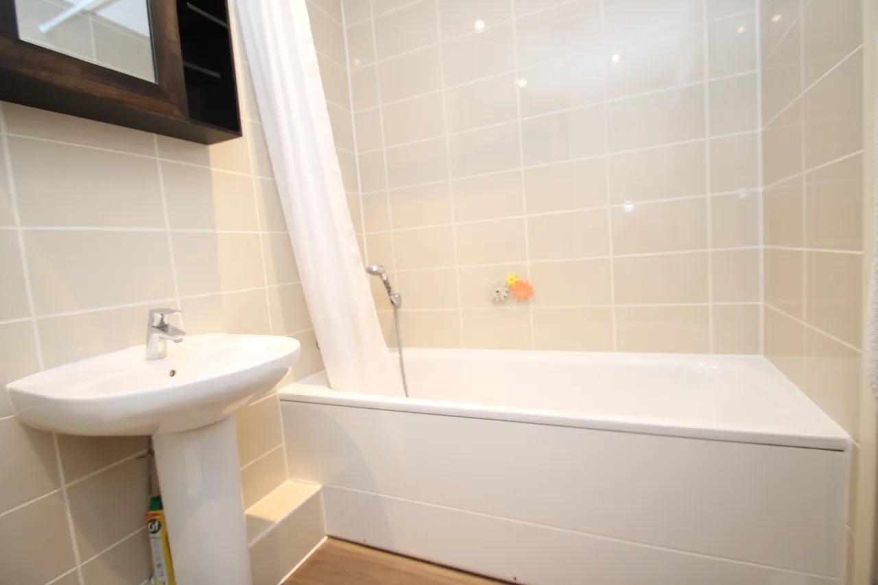 Hardy Avenue, Dartford, DA1, photo 10