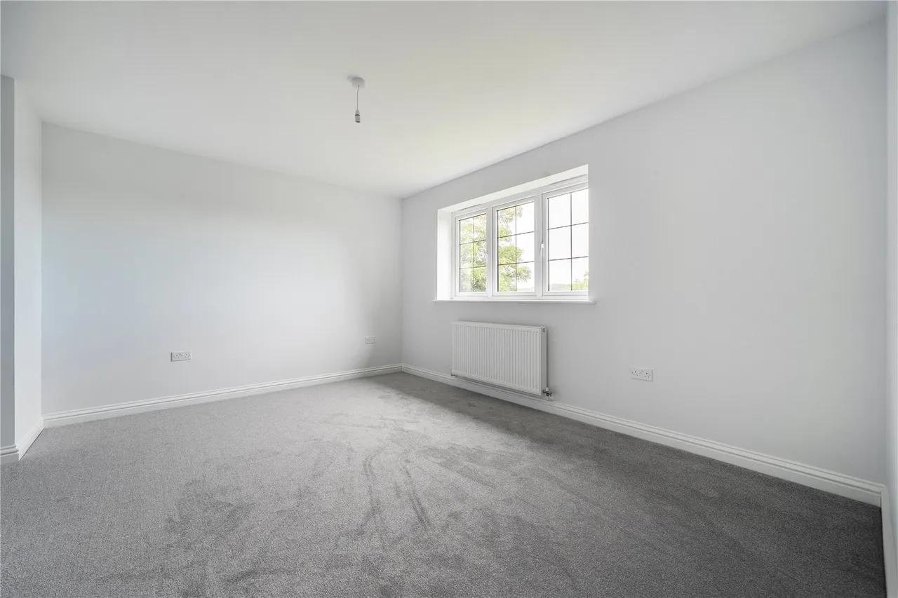 Odiham Road, Shalden, GU34 4QD, photo 14