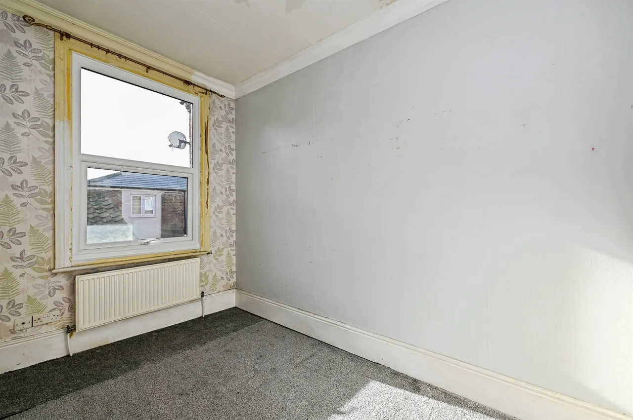 Norfolk Street, King's Lynn, photo 11