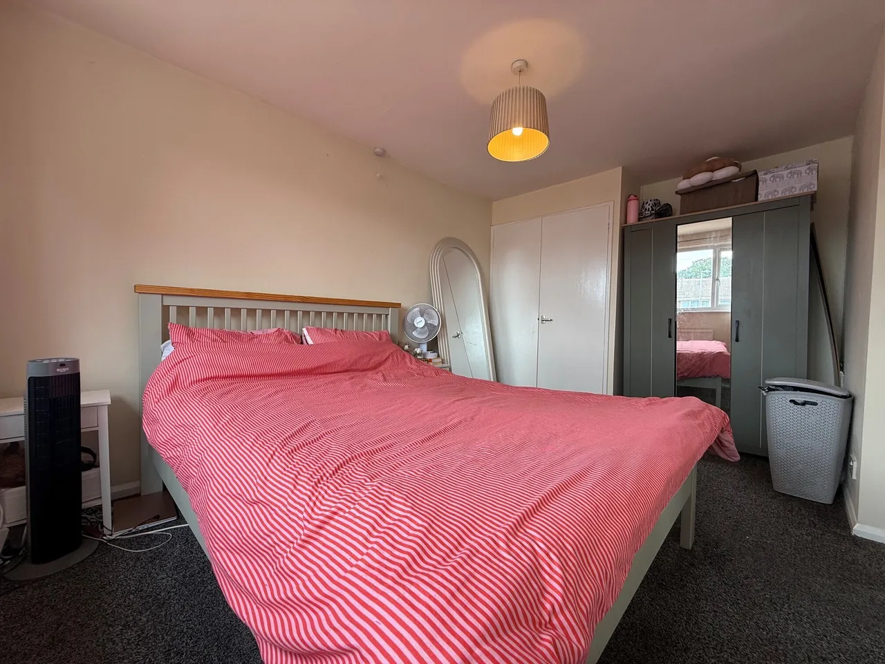 Edmonton Close, Worcester, photo 6