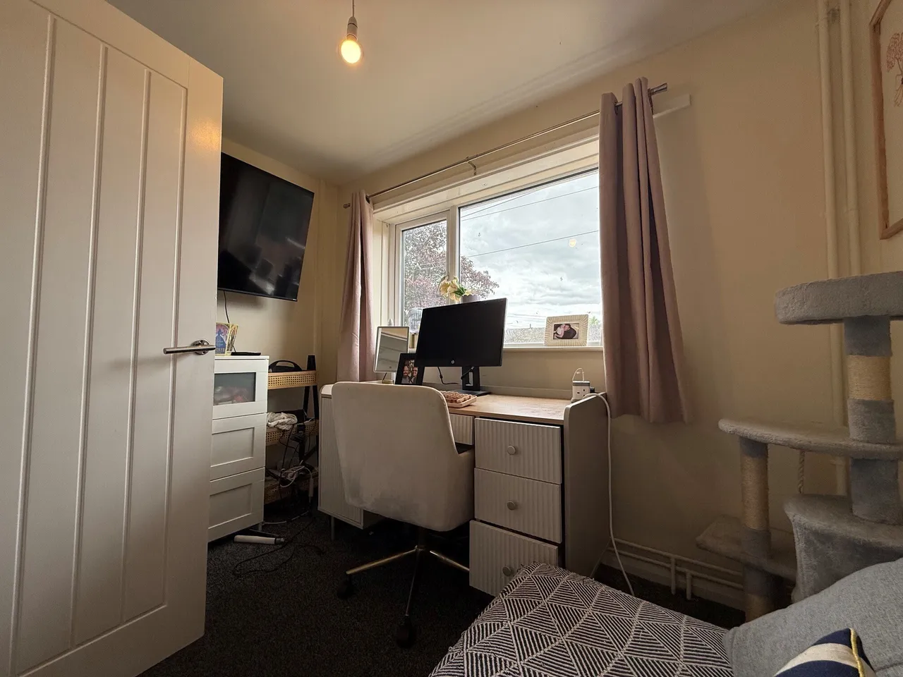 Edmonton Close, Worcester, photo 8