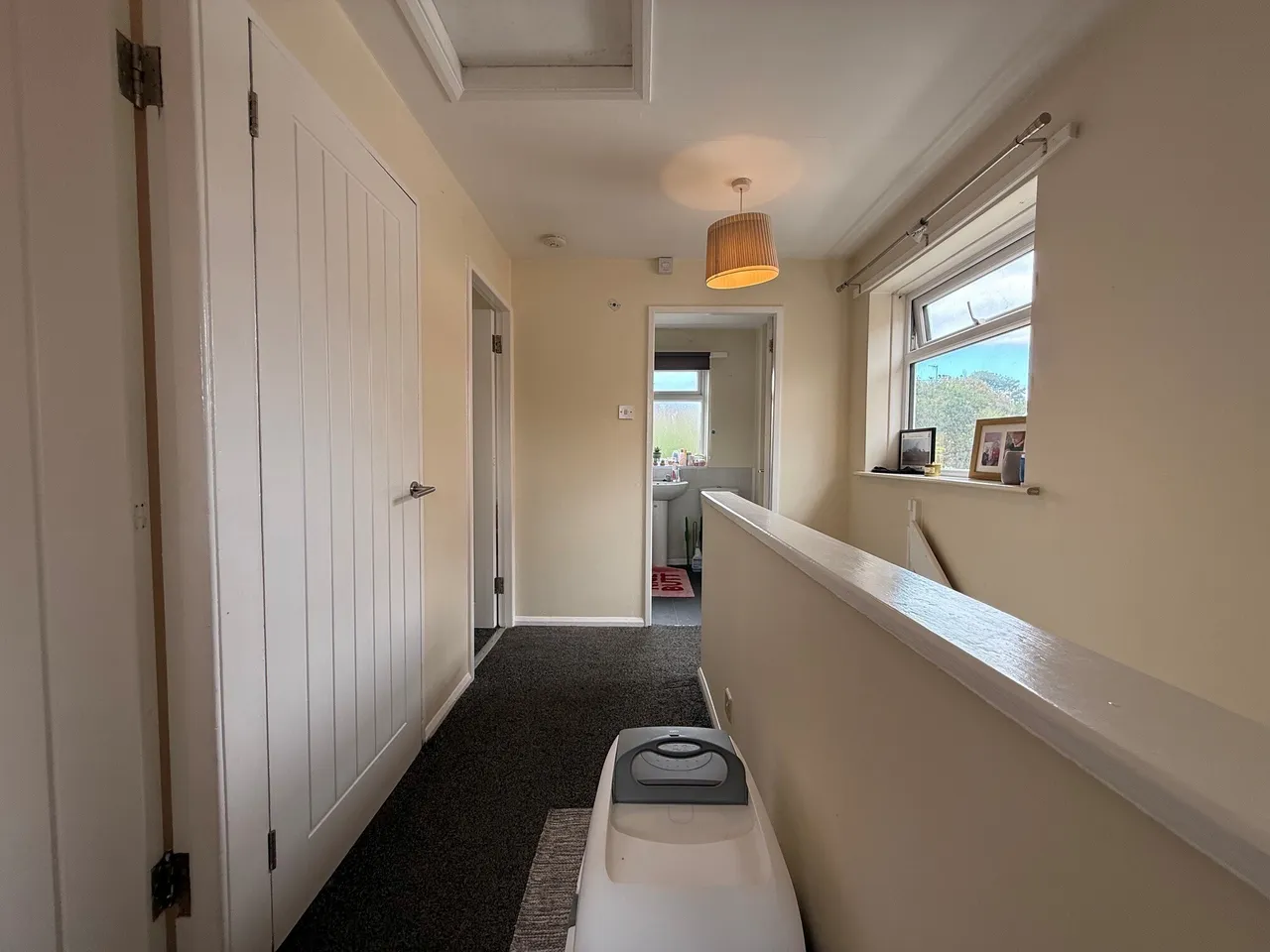 Edmonton Close, Worcester, photo 5