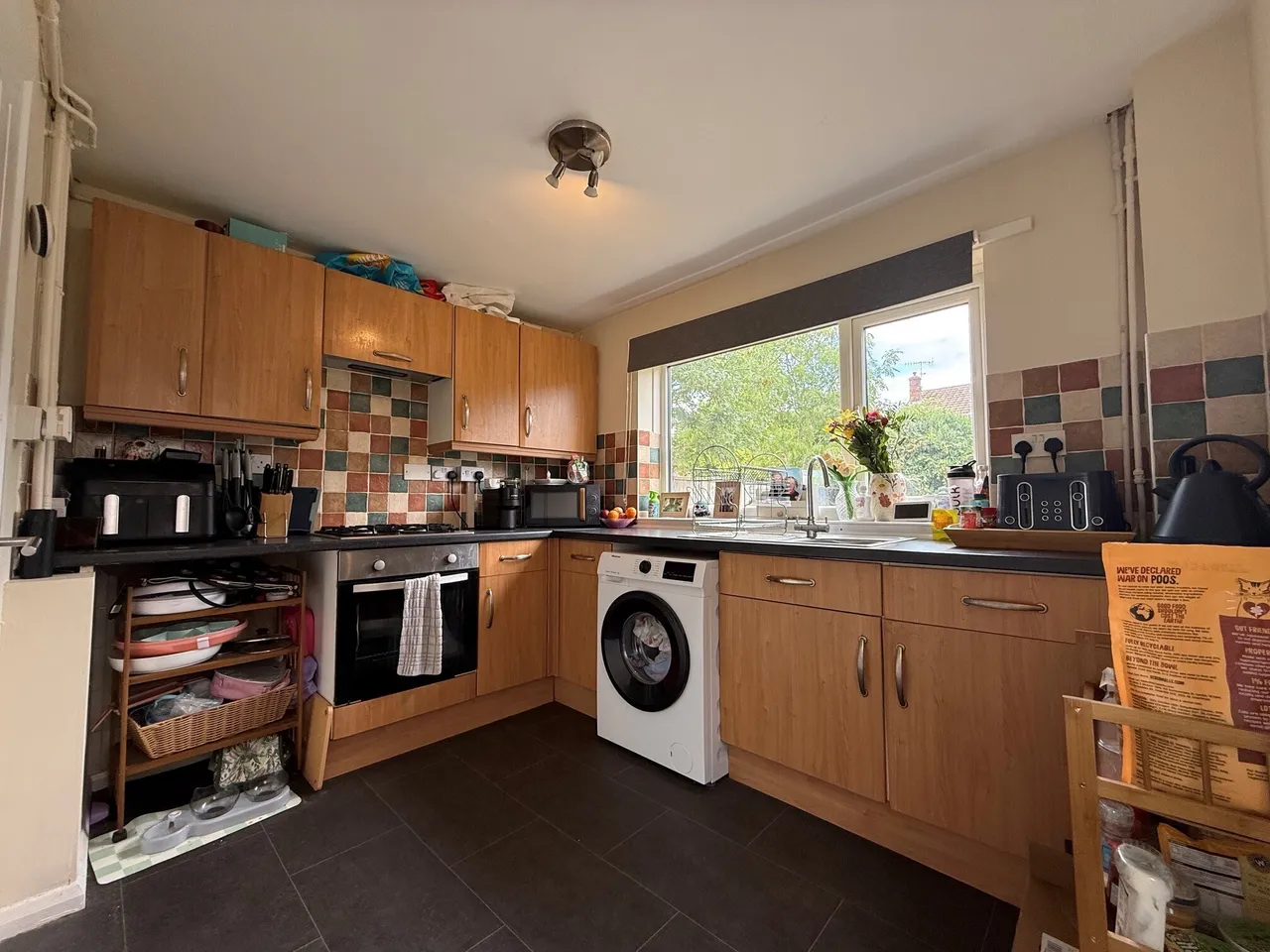 Edmonton Close, Worcester, photo 4