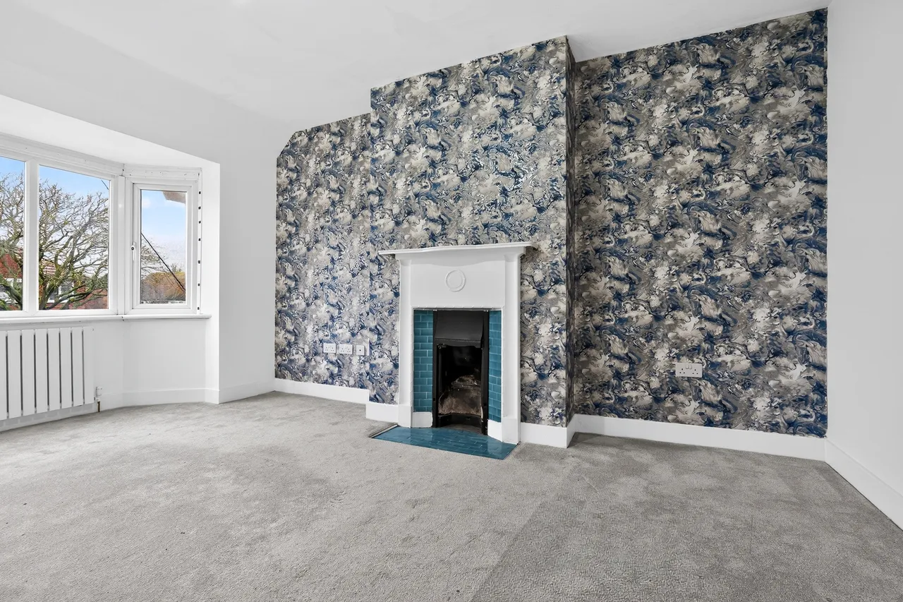 All Saints Avenue, Margate, CT9, photo 12
