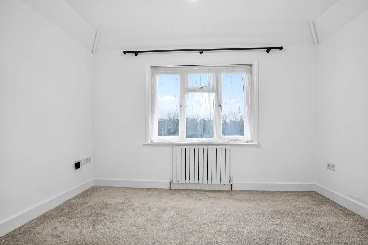 All Saints Avenue, Margate, CT9, photo 15