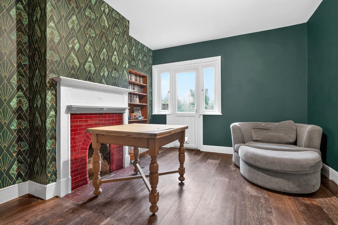 All Saints Avenue, Margate, CT9, photo 9