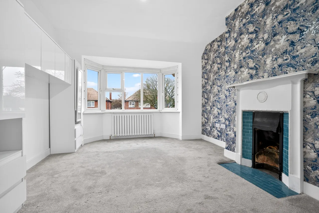 All Saints Avenue, Margate, CT9, photo 11