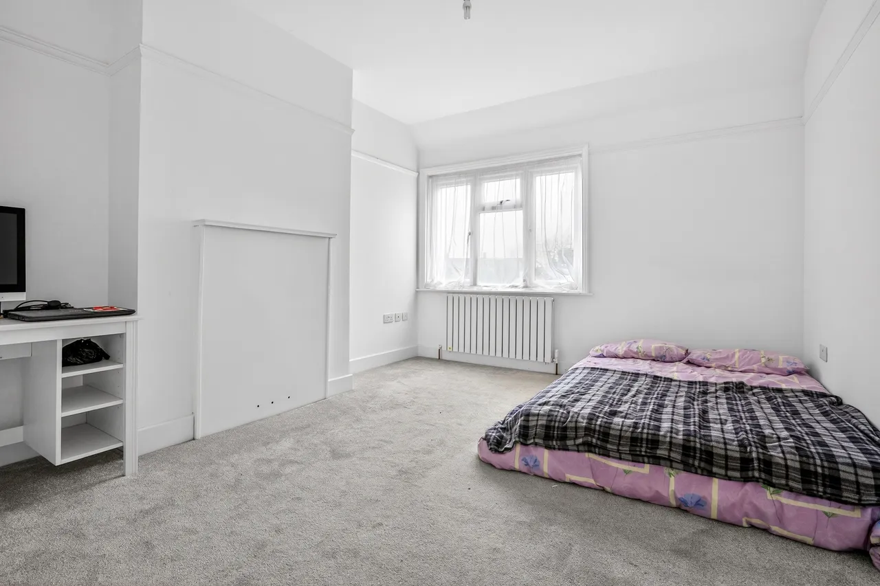 All Saints Avenue, Margate, CT9, photo 13