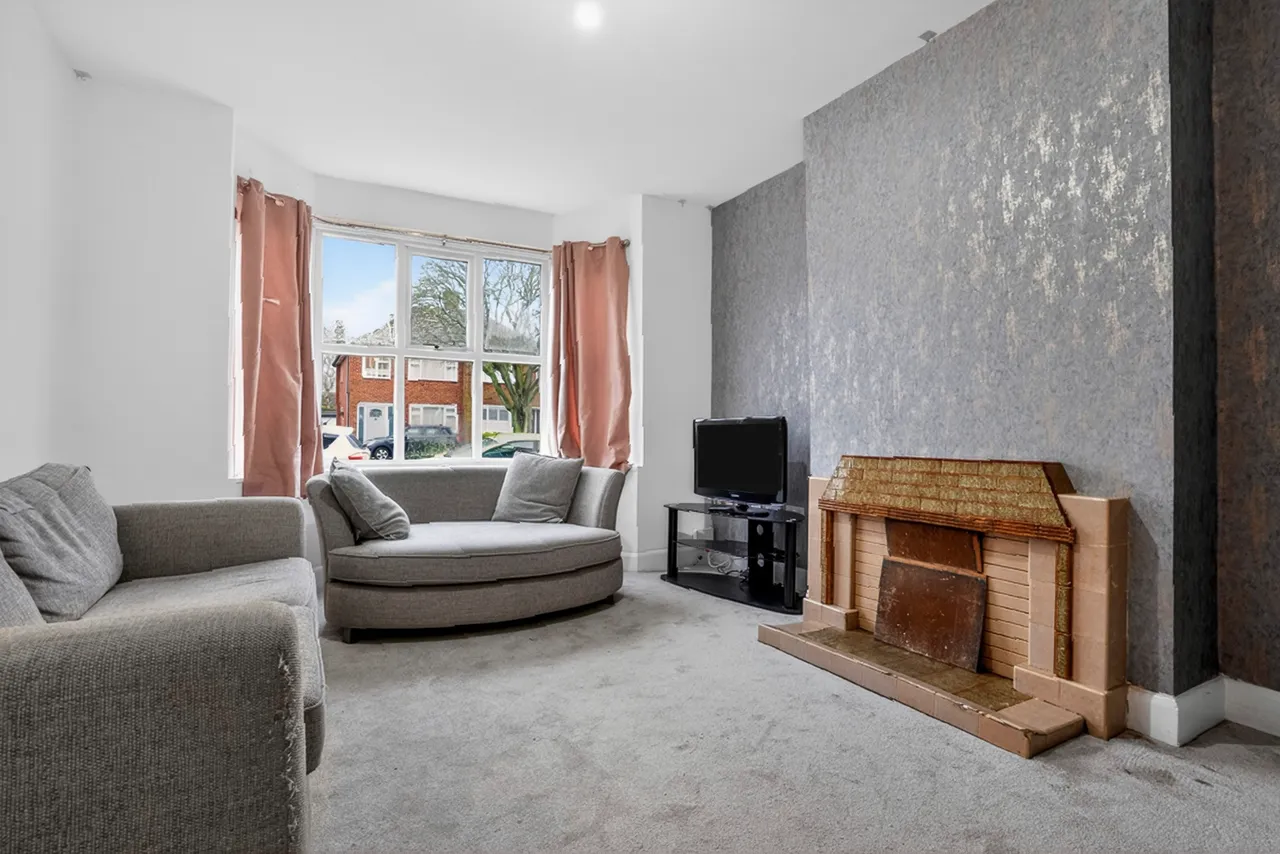 All Saints Avenue, Margate, CT9, photo 5