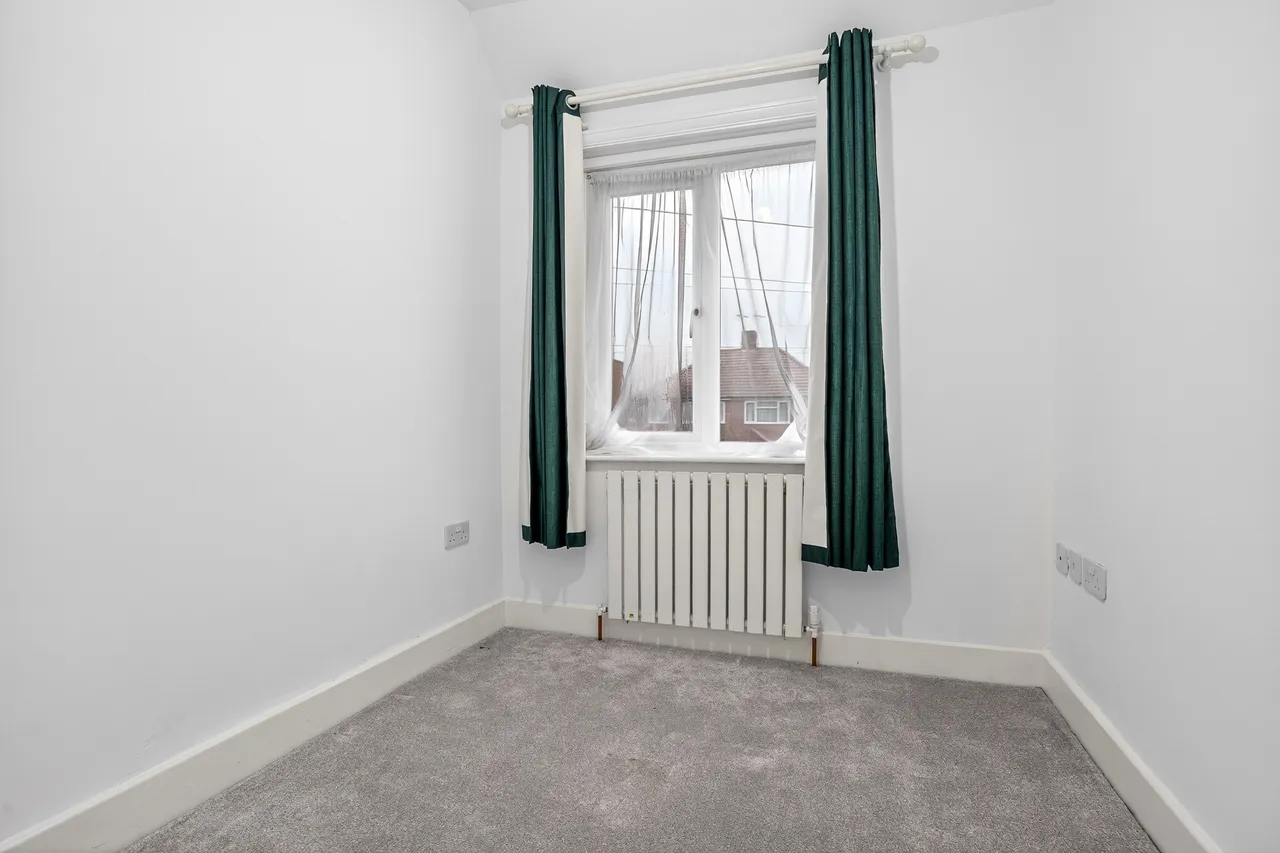 All Saints Avenue, Margate, CT9, photo 16