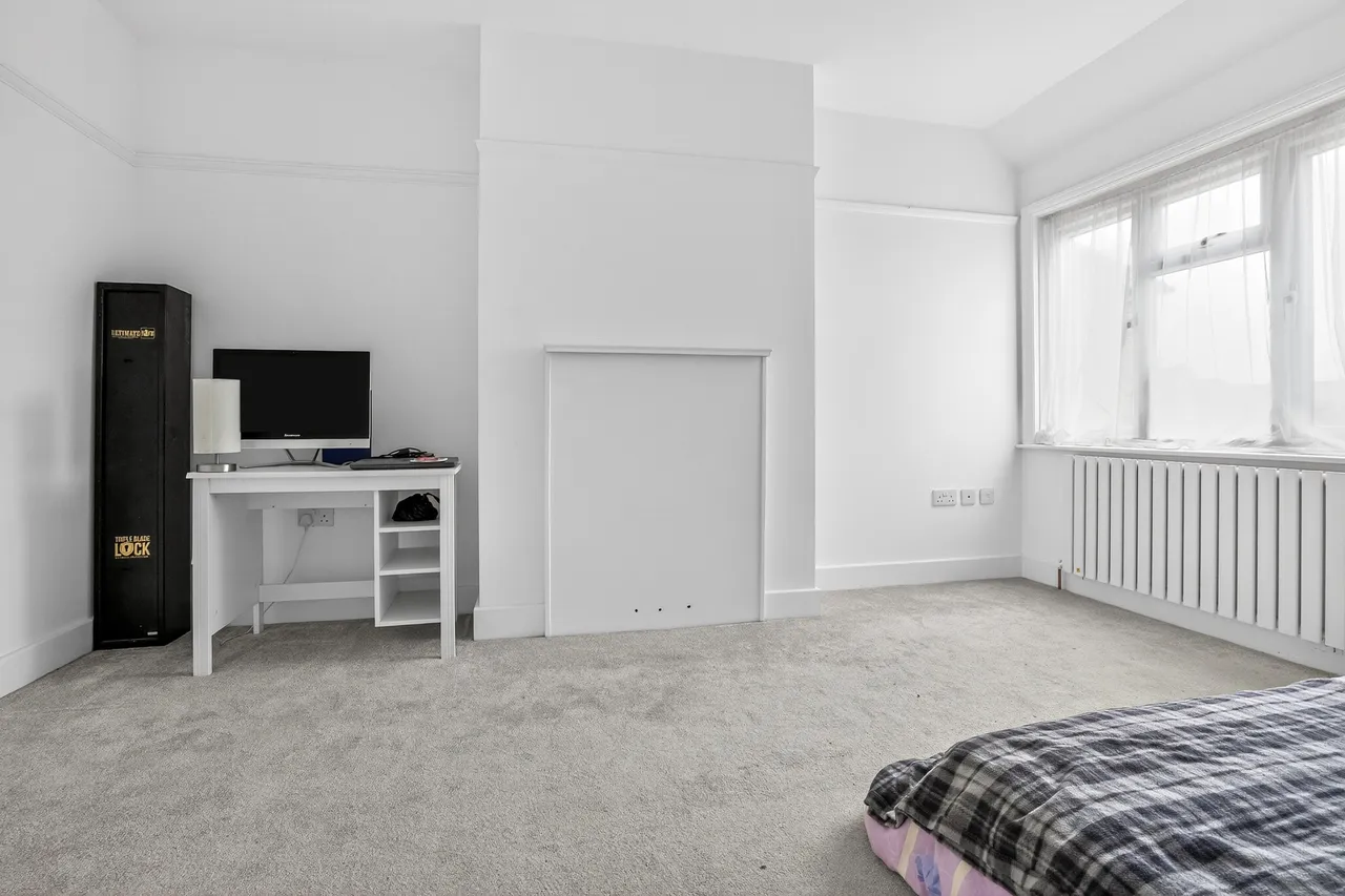 All Saints Avenue, Margate, CT9, photo 14