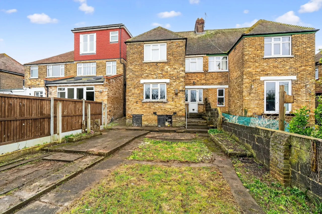 All Saints Avenue, Margate, CT9, photo 18