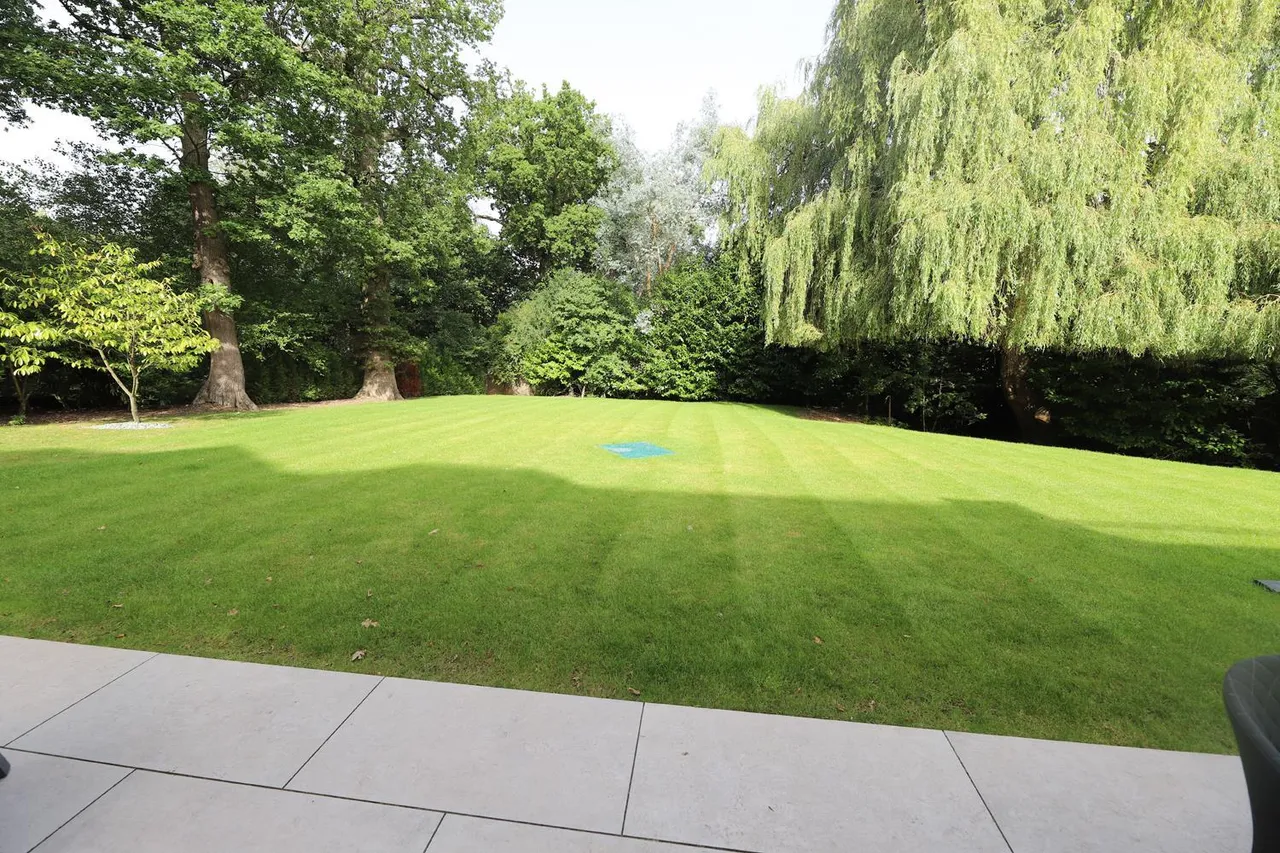 Barnet Lane, Elstree, WD6, photo 20