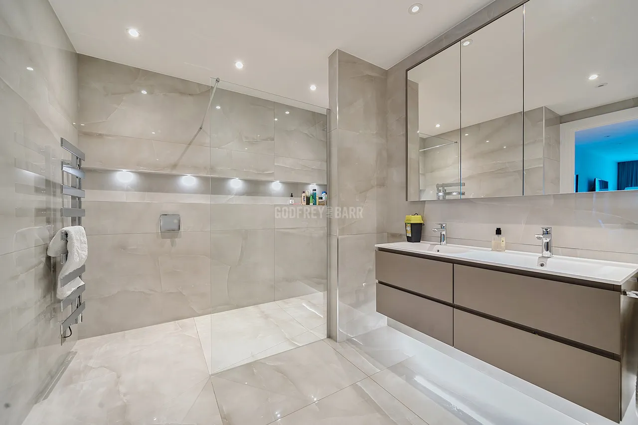 Barnet Lane, Elstree, WD6, photo 15