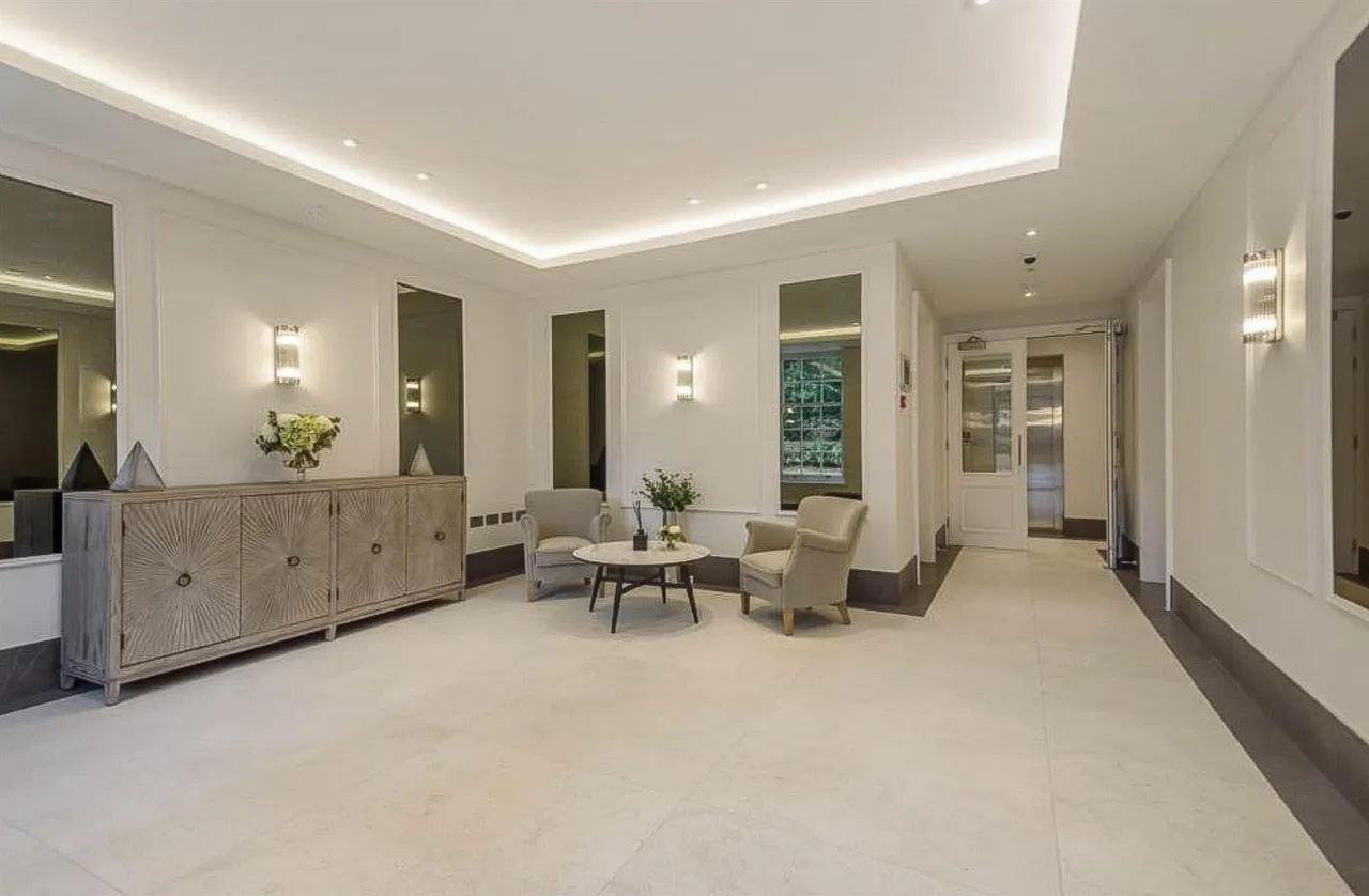 Barnet Lane, Elstree, WD6, photo 19
