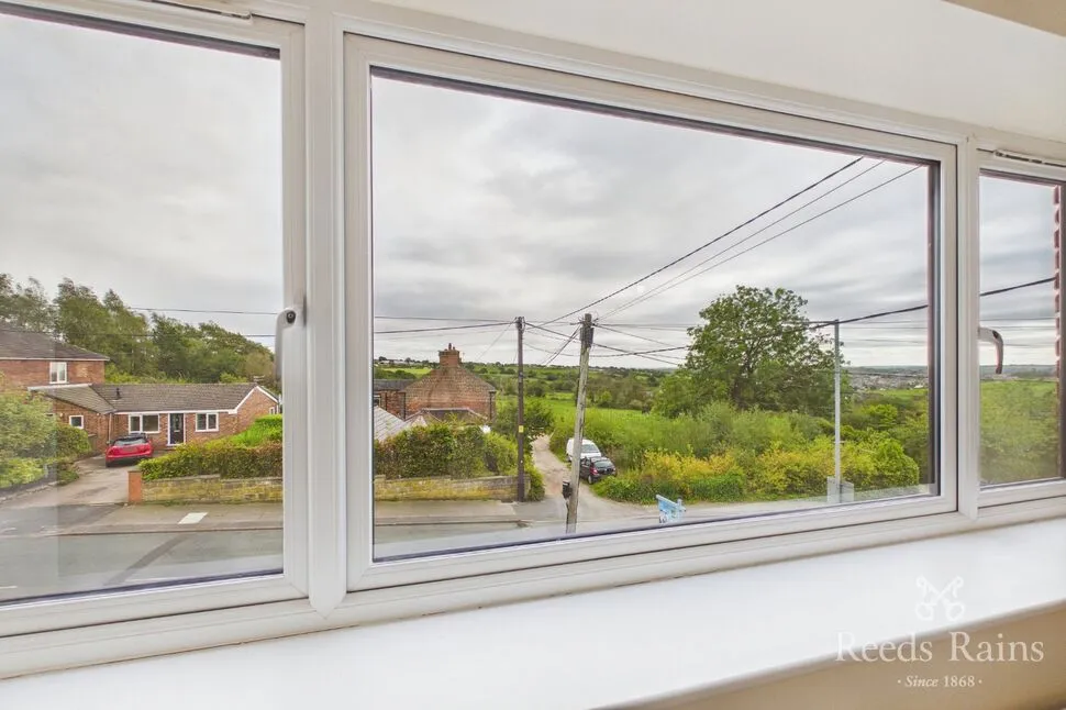 Mow Cop Road, Mow Cop, ST7, photo 21