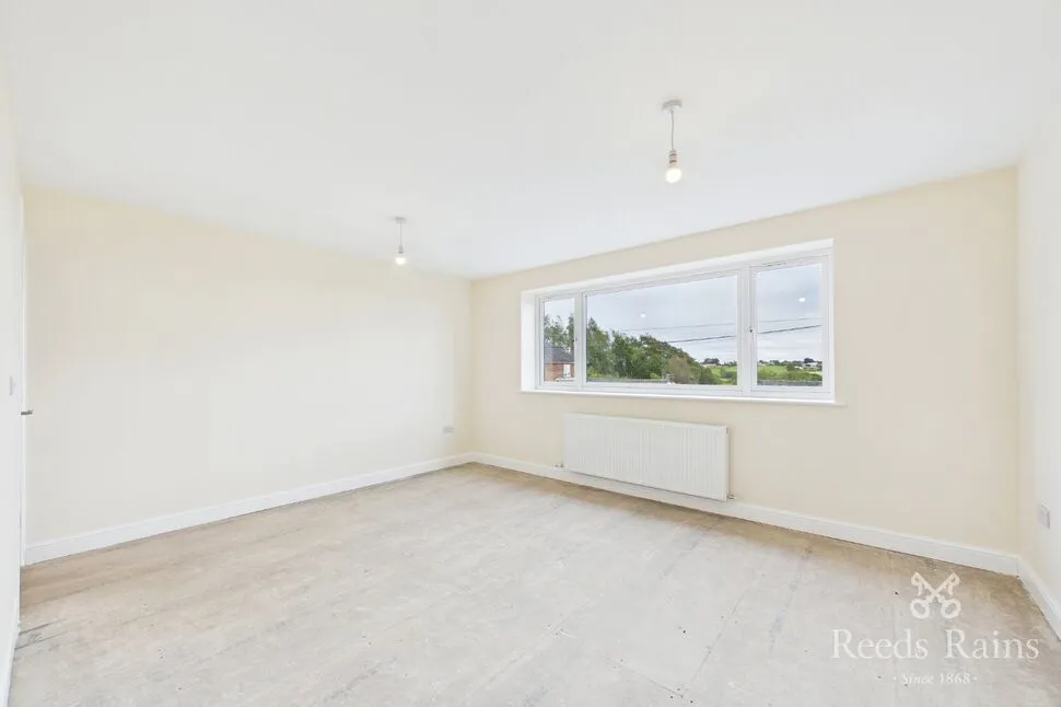 Mow Cop Road, Mow Cop, ST7, photo 6