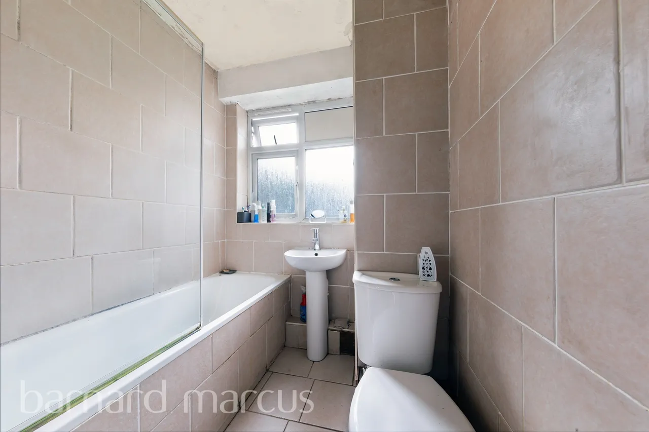 Bell Green Lane, London, SE26, photo 8