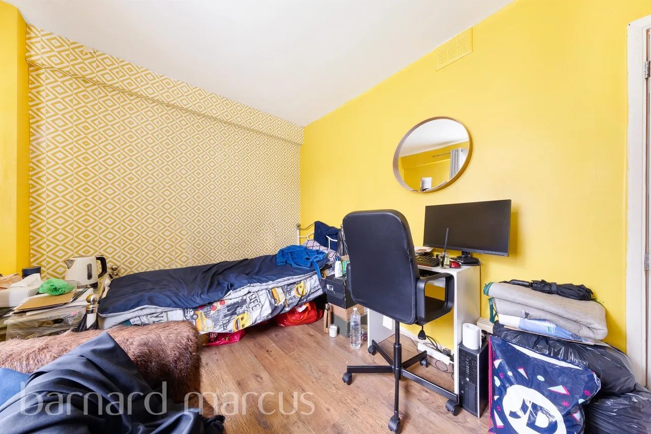 Bell Green Lane, London, SE26, photo 5