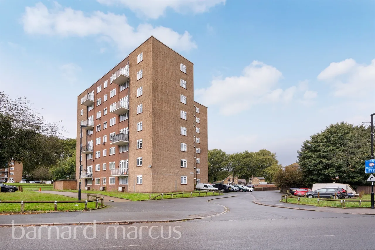 Bell Green Lane, London, SE26, photo 6