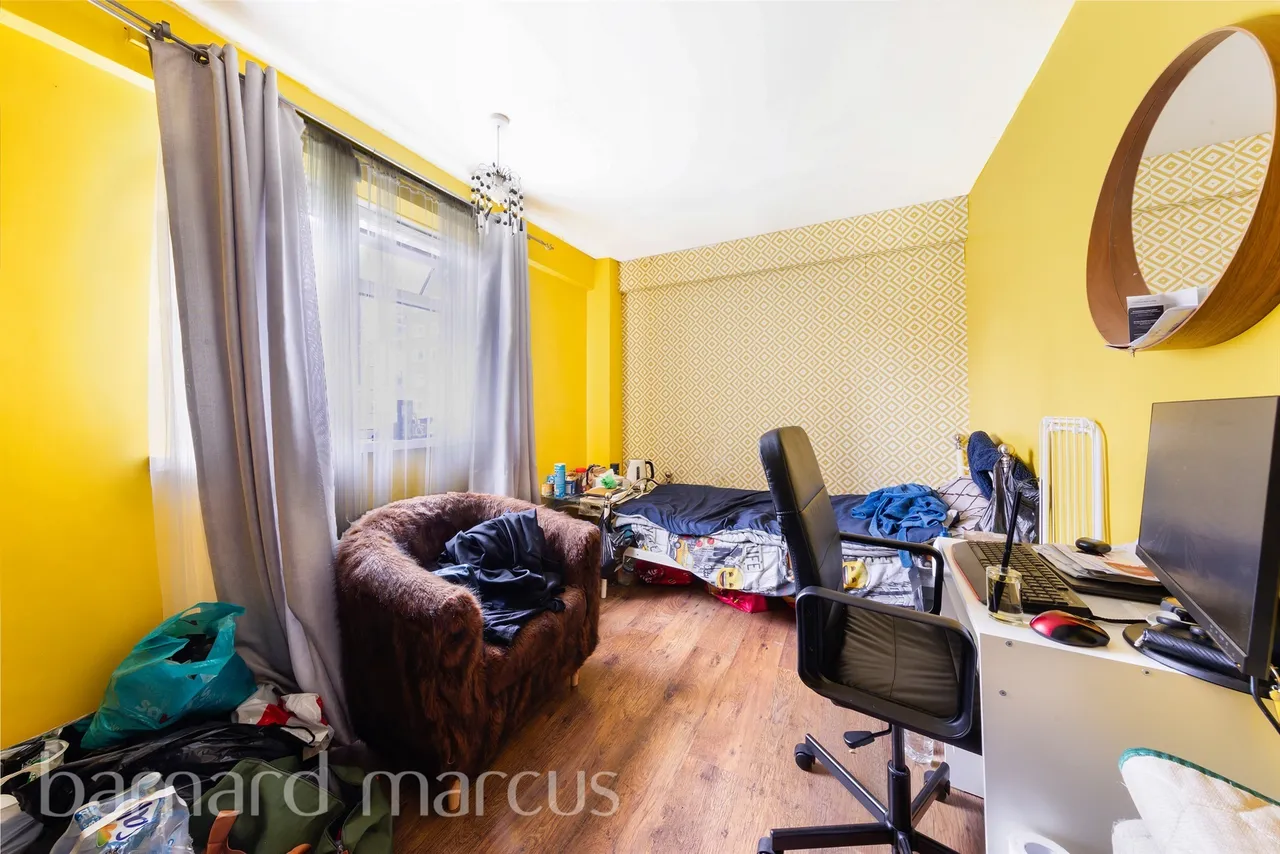 Bell Green Lane, London, SE26, photo 4