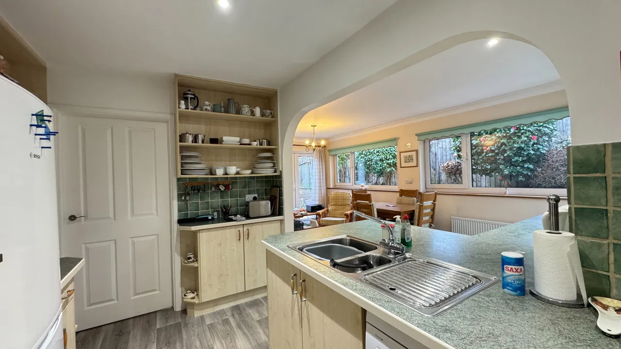 Whitchurch Road, Tavistock, PL19 9DQ, photo 12