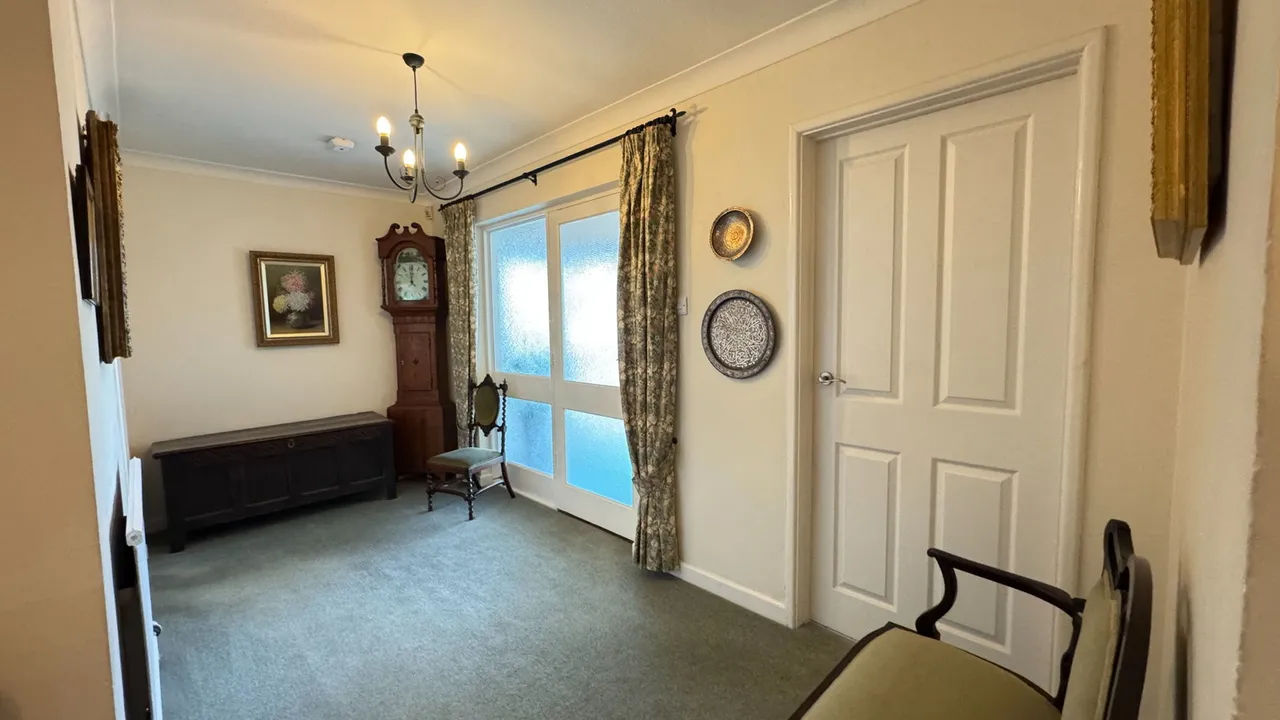 Whitchurch Road, Tavistock, PL19 9DQ, photo 10